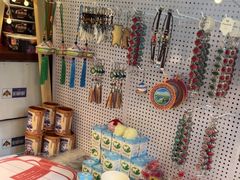 -哈啾嗨·蒙文化主题餐厅(京汉新城店)