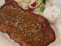 -包装马车·韩国料理·포장마차