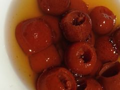 -北平小馆·烤鸭·家常菜(磨房北里店)