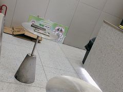 -沪上阿姨·精选茶饮(融创公馆店)