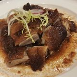 美食探店|平价港茶就选味港～