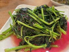 -揭阳钟记小食(福田新村店)