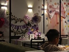 -周沫西餐(嘉禾金铂天地店)