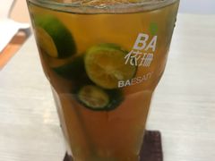 -813芭依珊 BAESAn(皇冠十畝地店)