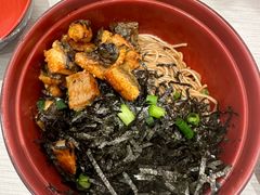 -濱寿司(高新伊藤店)