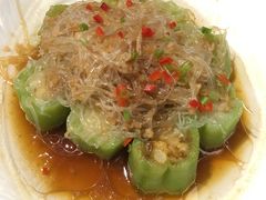 -悟长年潮汕菜砂锅粥(圣熙8号店)