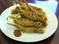 -草包包子铺1937(普利街店)