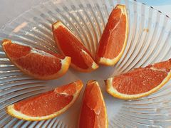 -粤界.港式海鲜火锅(望京店)