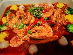 -万达广场(太原街店)