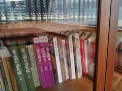 -张之洞与武汉博物馆