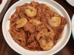 -津菜宋记老房子(鼓楼店)