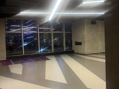 -锐动健身游泳(博地中心店)