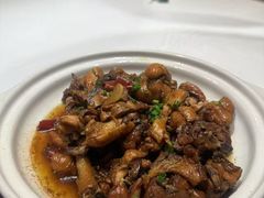 -胖姐渔村(中源大道店)