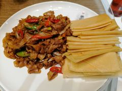 -郑庄脂渣海鲜楼(九水路店)