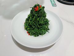 -清真·宁夏印象·盐池滩羊肉体验店(江宁路店)