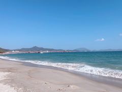 -玫瑰海岸文化旅游度假区