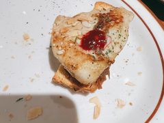 -CRAZYONES西班牙海鲜饭(上海美罗城店)