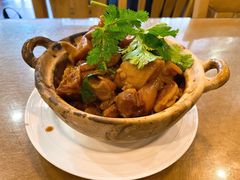 -大唐靓汤江门私房菜(景田店)