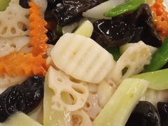 荷塘月色-大鸭梨(天通西苑店)