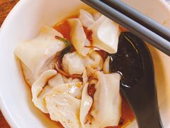 -乌鲁木齐百世昌龙泉酒店(大巴扎店)