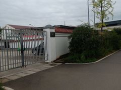 -朵瑞卡蛋糕(创意店)