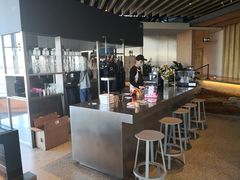 -Seesaw Coffee(朝阳大悦城店)