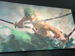 -HONGA HONGA雄家(曹路店)