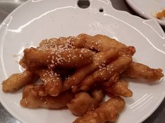 -峨嵋酒家(熙悦天街店)