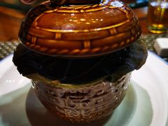 -聚春园驿馆(福州三坊七巷店)