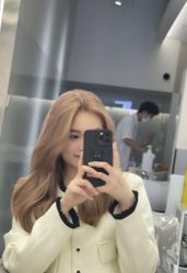 -MY HAIR ARDOR