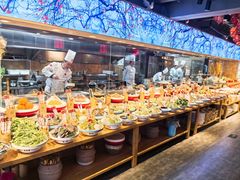 -鸽子窝(宋庄店)