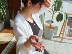 -不正咖啡(万达尊店)