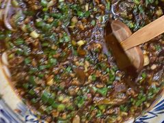 -蜗牛小馆醉乡民谣云南菜(惠新西里店)