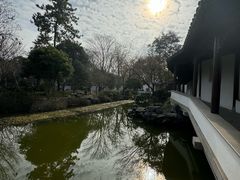 -嘉定博物馆