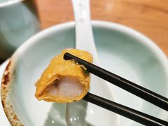-老宁波1381餐厅(宏泰广场店)