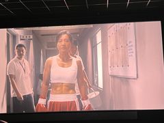 -首都电影院(金融街店 杜比全景声)