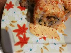 -松竹和日式料理(广厦店)