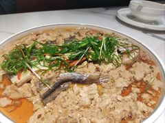 -旺达·福州菜(正大广场店)