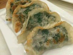 android_upload_pic-名点一号·精致茶点·手工制作(宝华店)
