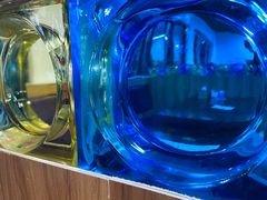 -江湖翅客(琶洲新村店)