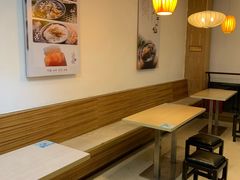 -Meet Fresh鮮芋仙(时代天街店)