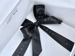 -BLACKSWAN黑天鹅(环球店)