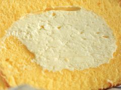 -the Roll'ING手作瑞士卷专门店(卓悦中心店)