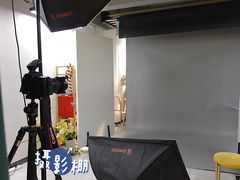 -时间对面照相馆(锦艺城店)