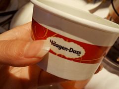 -星伦多自助料理·涮烤一体(嘉兴八佰伴店)