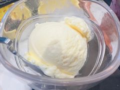 -银河烧鳗·活鳗料理专门店(西单大悦城店)