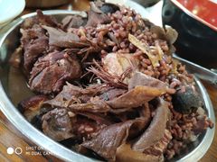 -农汤老店(顺联公园里店)