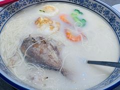 -紫阳富豪大酒店(惠南店)