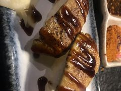 -虎焱炭火烧肉