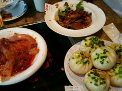android_upload_pic-蛙蛙叫干锅年代(簋街总店)